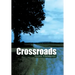 Crossroads