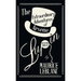 The Extraordinary Adventures of Ars鈩e Lupin, Gentleman-Burglar
