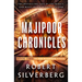 Majipoor Chronicles: Volume 2