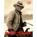 Ralph Lauren: Revised and Expanded Anniversary Edition