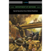 Special Operations Forces Medical Handbook