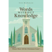 Words Without Knowledge: Where Have All the Christians Gone?