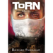 Torn