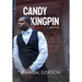 Candy Kingpin: A Memoir