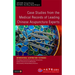 Case Studies from the Medical Records of Leading Chinese Acupuncture Experts