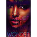 Wonder