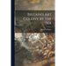 Britain's Art Colony by the Sea