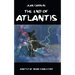 The End of Atlantis