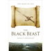 The Black Beast