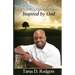 Great Revelations Inspired by God