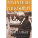 Adventures in Philosophy
