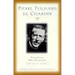 Pierre Teilhard de Chardin: Writings (Modern Spiritual Masters Series)