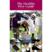 The Healthy Hive Guide