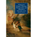 Romantic Women Writers, Revolution, and Prophecy
