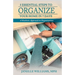 5 Essential Steps to Organize Your Home in 7 Days