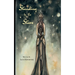 Standing by the Stars