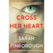 Cross Her Heart