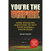 You're the Umpire: Mind-Boggling Questions to Test Your Baseball Knowledge