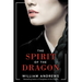 The Spirit of the Dragon