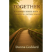 Together: A Spiritual Fiction Series
