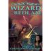 A Wizard in Bedlam