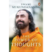 The Power of Thoughts