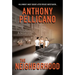 The Neighborhood