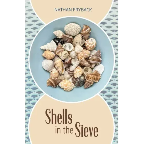 Shells in the Sieve