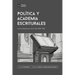 Política y Academia Escriturales: Las Conferencias Unionville 1959-1961
