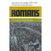 Romans: An Exposition of Chapt