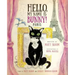Hello, My Name is Bunny!: Paris
