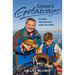 Grant's Getaways: Oregon Adventures with the Kids