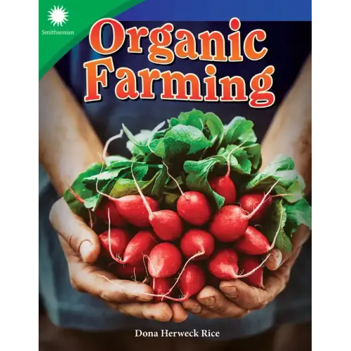 Organic Farming