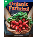 Organic Farming