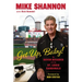 Get Up, Baby!: My Seven Decades with the St. Louis Cardinals