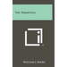 The Tarantula