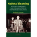 National Cleansing: Retribution Against Nazi Collaborators in Postwar Czechoslovakia