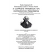 North America's #1 Homeopathic Guide to Natural Health: A Complete Handbook on Homeopathic Prescribing