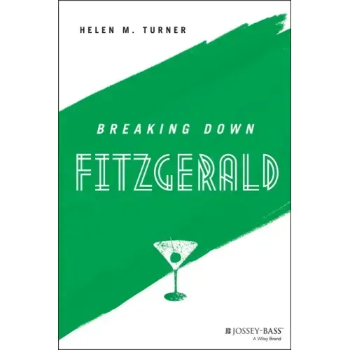 Breaking Down Fitzgerald