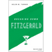Breaking Down Fitzgerald