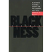 Blackness Visible