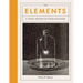 The Elements: A Visual History of Their Discovery
