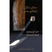 For Love of the Real: A Story of Life's Mystical Secret