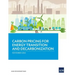 Carbon Pricing for Energy Transition and Decarbonization