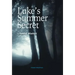 Luke's Summer Secret