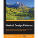 Haskell Design Patterns