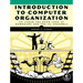 Introduction to Computer Organization: An Under the Hood Look at Hardware and X86-64 Assembly