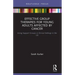 Effective Group Therapies for Young Adults Affected by Cancer: Using Support Groups in Clinical Settings in the Us