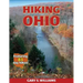 Hiking Ohio