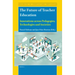 The Future of Teacher Education: Innovations Across Pedagogies, Technologies and Societies
